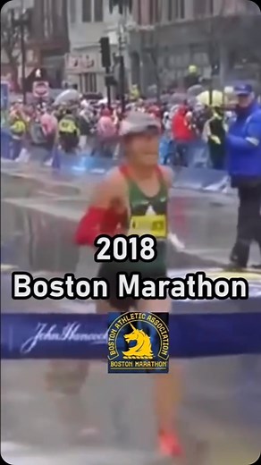 Welcome to The Runner’s Journal : Dive into the world of running with The Runner’s Journal! I Whether you’re a seasoned marathoner or just starting your fitness journey, this page is your go-to for inspiration, motivation, and tips to elevate your running game. From training guides and race recaps to personal stories and community features, join us as we lace up our shoes and hit the pavement together! #RunningCommunity #RunnersLife # RunHappy #RunningInspiration #FitnessGoals #RunnersWorld #Run