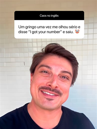 Aprenda Inglês de Forma Divertida e Eficaz