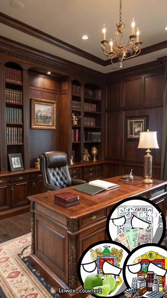 Reflexiones sobre Morena en México y sus críticas