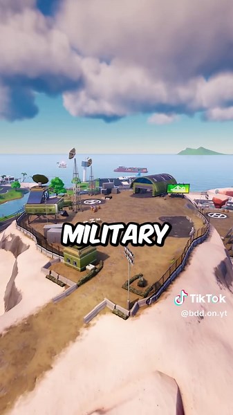 How to Find All Of The SECRET Weapons in BankCity! 👀 #fortnite #bankcity #bankcitycreative #GTA6 #bankcityrp #fortnitemap