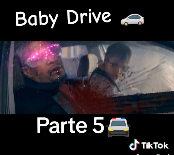 🫠🚗🚓🚔#persecusionpolicial #planos #carros #policia #estrategias #drive #Banco #fyp #clips #7millionviews #accion #yamclips1 #videoviral #peliculas
