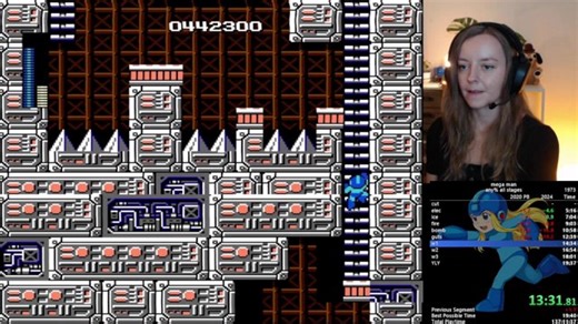 practice practice practice practice practice