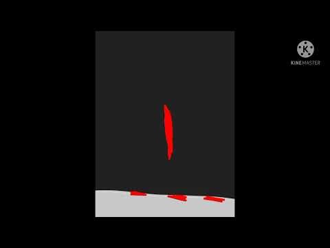 blood splatter sound effect