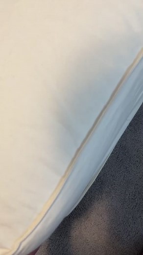 Discover Rare Beyblade Finds in Japan