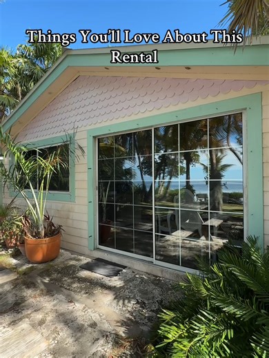 Sunset Beach Hideaway: Your Perfect Vacation Escape