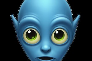 alien dash - Free Addicting Game ★★★★★