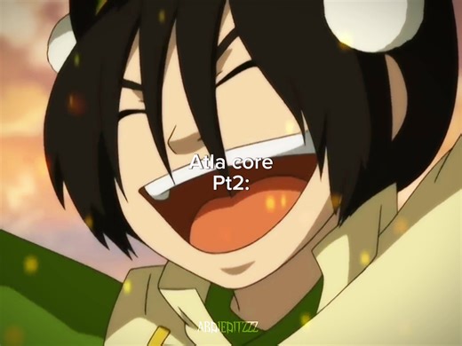 Understanding Avatar: The Last Airbender's Core Concepts