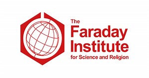 An Eastern Perspective on Science, Religion and Evil | Faraday Institute for Science and Religion