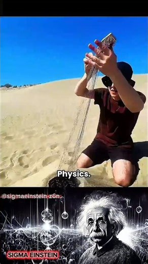 3 Physics Experiments Explained Simply #physics