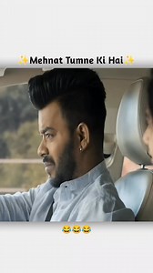 Bollywood memes🤣😁 Funny memes 😂🥳✨ funny dialogues🥳😂🤣 #funny #bollywoodmemes #memes #funnymemes #memes #viralmemes #comedyshorts #funnyshorts #viralshorts #funnydialogues #shortmemes😅❤️ | Memes Shorts