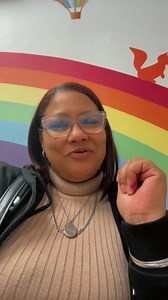 Mom at Hospital with Son Delano: Explaining Absence