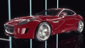 A-Premium Upstream & Downstream O2 Oxygen Sensor Compatible with Chevrolet Silverado 1500 2008-2013 & GMC Sierra 1500 2008-2013 & Hummer H2 2008, 4-PC Set