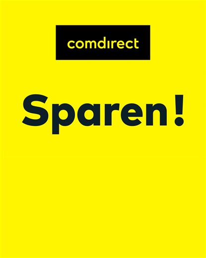 Der richtige Zeitpunkt zum Handeln? Jetzt! comdirect eine Marke der Commerzbank AG. | comdirect