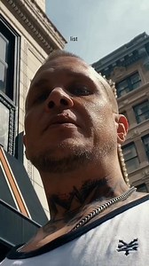 26K views · 344 reactions | THE EXTENDED TRAILER! | Alexander King | Facebook