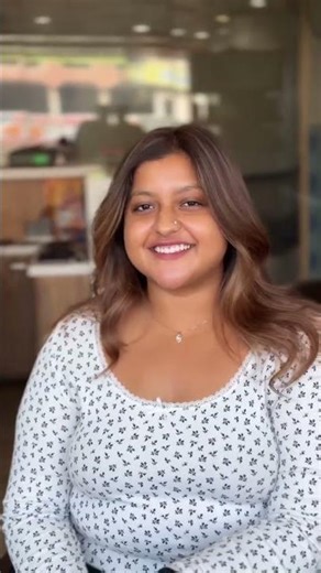 Become a Pro: Advanced Hair Color Masterclass at BOB Academy Patna