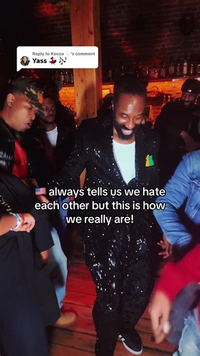 Exploring the Truth Behind American Culture and Rap