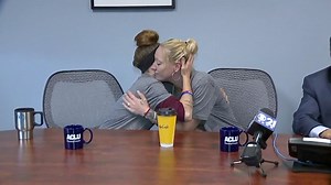 PA Supreme Court unanimously strikes down Lebanon County court policy on medical marijuana