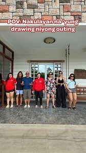 Nakaligo na ba ang lahat sa swimming pool o kaya dagat? 🌞😎 | Love Radio Manila