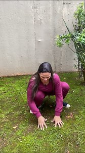 9.7K views · 268 reactions | Boss finds out this woman's biggest secret | I, Nay Lopes | Facebook