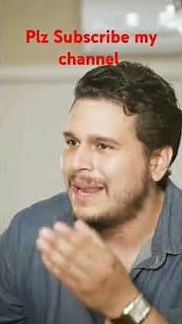 lip kiss romantic 😸🤗