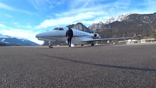 Citation Max on Instagram: "Excited to release another European flying video today at 11am ET on YouTube! Super busy departure and a gorgeous evening arrival into London. Hope you all Enjoy! • • • #aviation #aviationlovers #aviationphotography #aviationdaily #aviation4u #aviationphoto #aviationworld #instaaviation #avgeek #avgeeks #airplane #airplanes #pilot #pilots #pilotsofinstagram #airbus #boeing #airbuslovers #boeinglovers #textronaviation #flygarmin #fyp #fy #dreams #pilotslife"