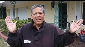 Check out the house I bought. It may be ugly now, but wait for it. Take this journey with me as I transform this ugly duckling into a beautiful dream home. | See Jane Drill