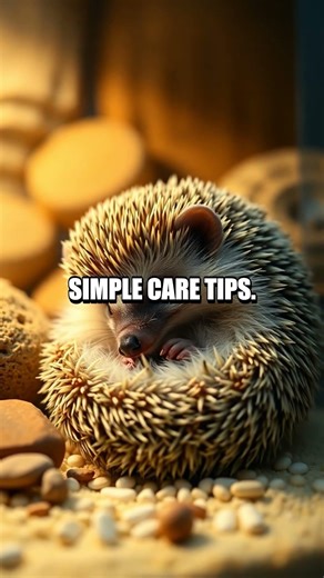 Mini Marvel Companions: Tiny Pets Big Personalities Explored