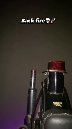 #shorts #bullet350 #pataka #classic #350cc #overpower #soundkits #heavysound #modified #backfires