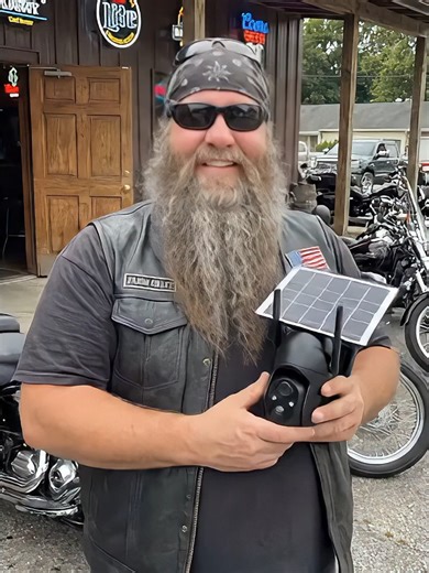 Enhance Your Live Streaming with 4G Connectivity