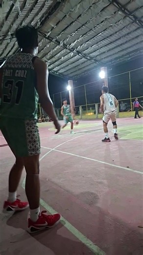 Ardee Segundo on Reels