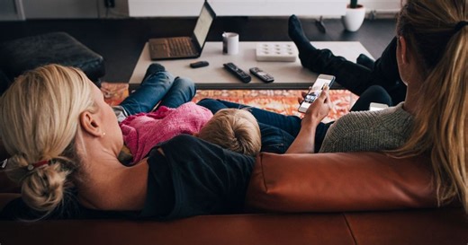 Internet na liniji budućnosti: Šta je to optika i zašto sada razmišljati o njoj?