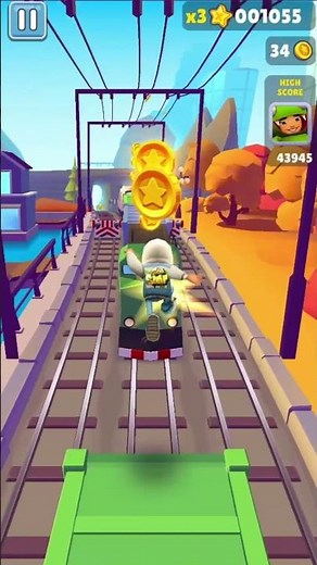 LIBU: AI's Secret to Forgetting Without Losing Knowledge #Shorts