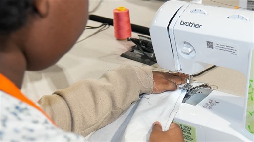 Songwriters & storytellers pairs Nashville talent with a mission to inspire Martin County youth