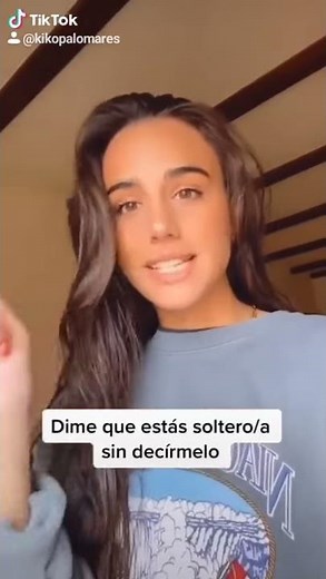 💔 El MOTIVO por el que los PROGRAMADORES están SOLTEROS [#Shorts]