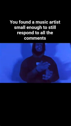 underground music artist chill sound 🌌🌌 #indieartist #rap #upcomingmusician #hiphopvibe #vibe