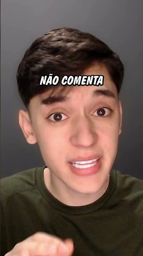 MOSTRA isso pro seu NOVO AMIGO no GTA 5!