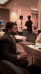 ISEF 2024 Highlights!! | Study Metro Pvt Ltd