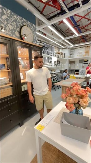 "IKEA Haul: Trendy Finds & Home Decor Ideas"