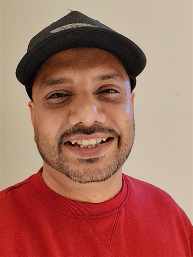 Discover the Joys of Living in Dubai