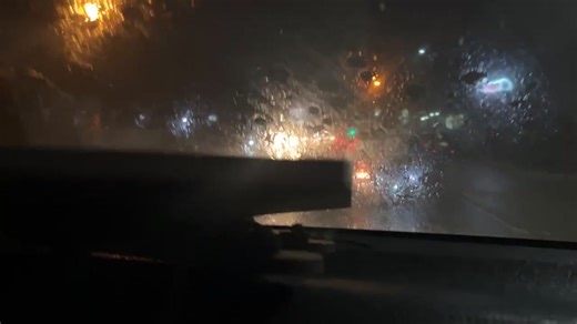 FLASH REPORT: SALAKYAN NAKABUNGGO SANG ISA KA PEDESTRIAN SA BRGY. SUM-AG, BACOLOD CITY | K5 News FM Bacolod 101.5