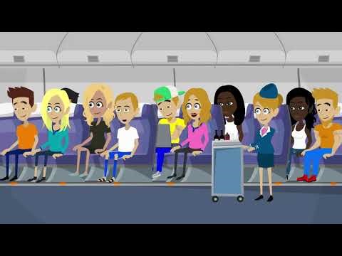 The Kemmer Family's Summer Vacation in Taiwan Part 2 720p 250927