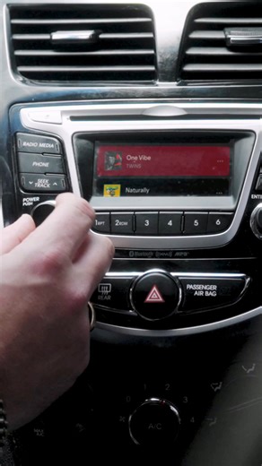 1.3K views · 450 reactions | Listen free and connect with Spotify. | Spotify | Facebook