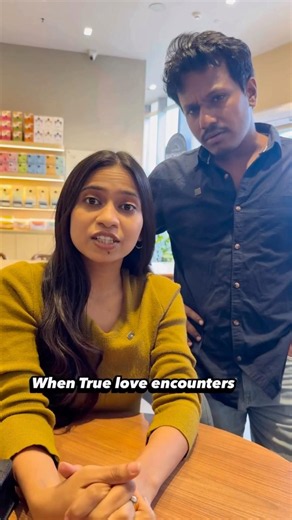 When true love encounters🤧😭 #bloodynonsense #reytaufiq