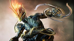 From Epic Pinball to Warframe: 25 years of Digital Extremes