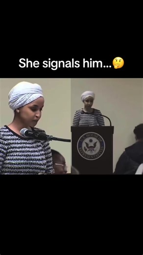 Zodias (@zodias09)’s video of girl riding a bike with a sign