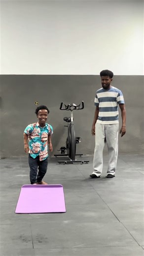 Ismail Aarka: Exploring Somali TikTok Culture