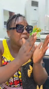 43K views · 2.6K reactions | Ont n'oublie pas de faire un tour dans notre restaurant wouri 5 étoiles situé à 50m de Douala berssill  même pour voir la Can  | Ngon bassa’a | Facebook