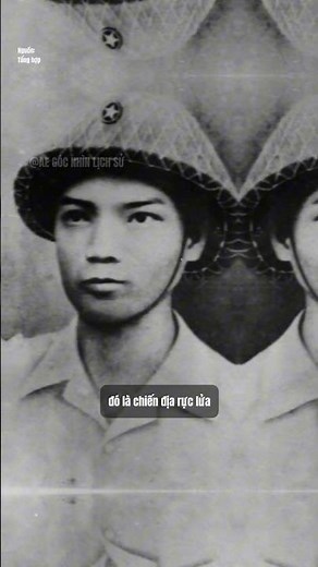 Why is the heroic act of Bế Văn Đàn, who used his own body as a gun mount, so revered?