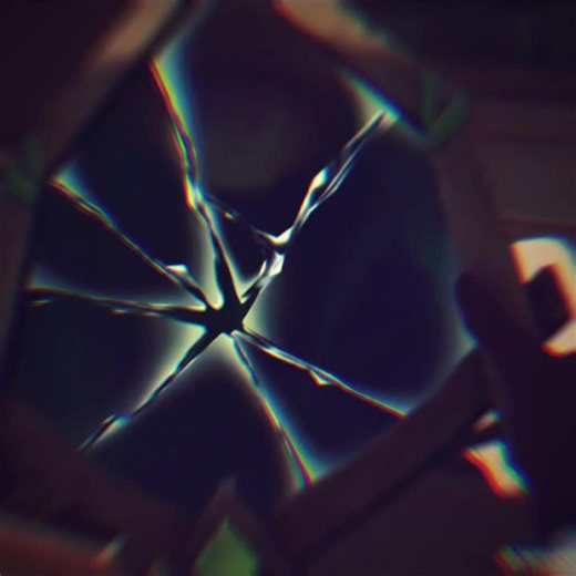 Genshin Impact: Aether and Lumine Fan Art Showcase