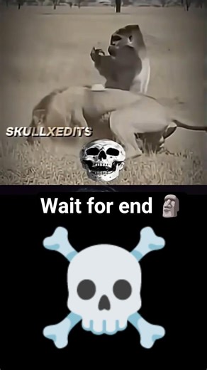 🥶WRONG TARGET...🤡|#zaralarsson